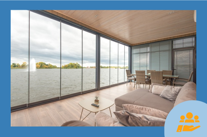10 pretty scandinavian houses to discover