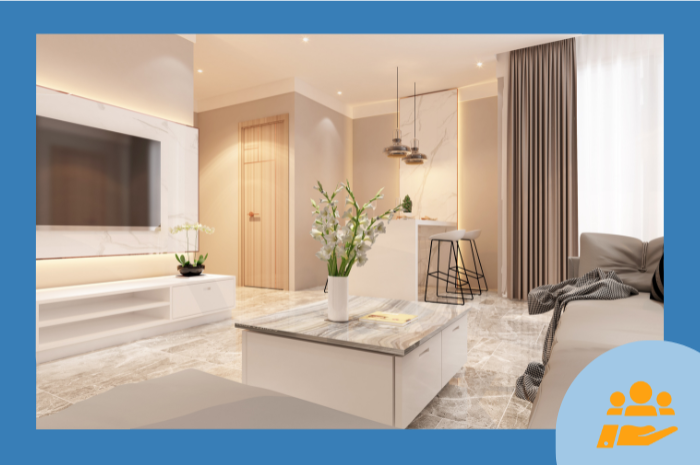 10 magnificent condo projects to discover in Quebec