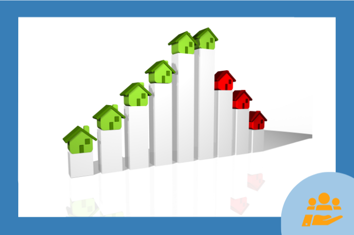 11 things that lower your home's value