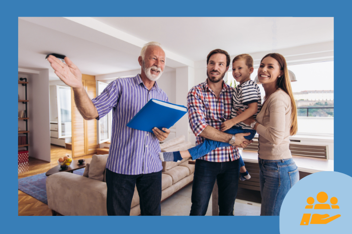 20 things to check when visiting a property