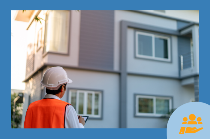 3 reasons to always do a pre-purchase inspection