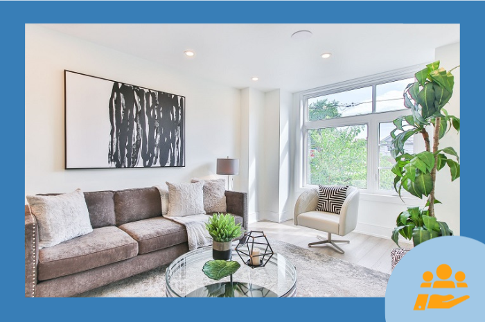 7 atouts qui font vendre votre maison