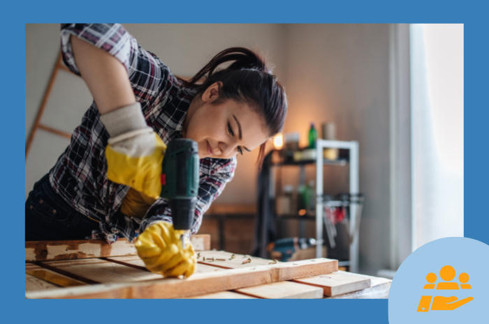 8 renovations that increase the value of your home