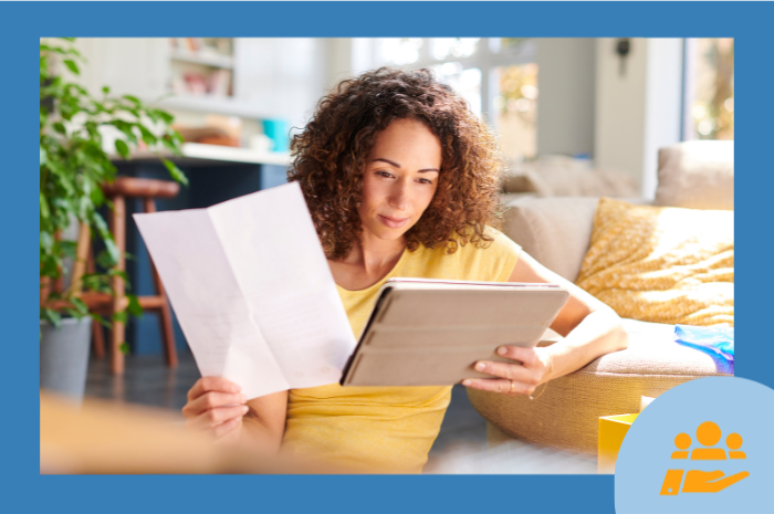 Buying a foreclosed property: everything you need to know