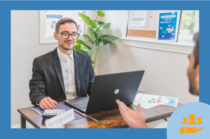 How to become a mortgage broker in Quebec in 5 steps