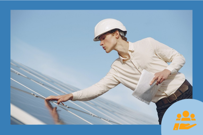 How to become a building inspector in Quebec in 6 steps