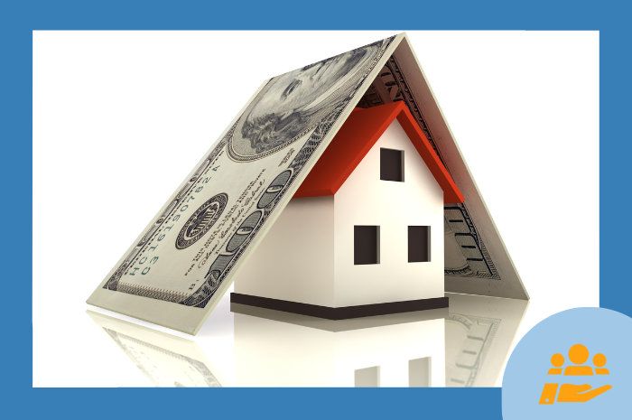 10 ways to save on home insurance