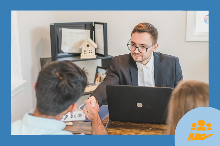 How to negotiate your mortgage?