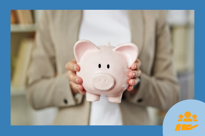 Condo: All About the Contingency Fund