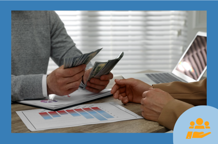 Real estate: private lenders for your mortgage