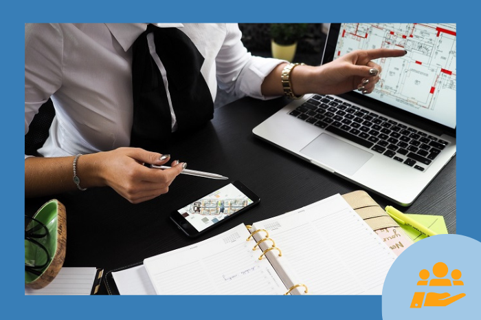 The certificate of location in a real estate transaction