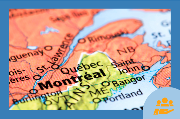 The 10 most expensive cities to buy a home in Quebec in 2024