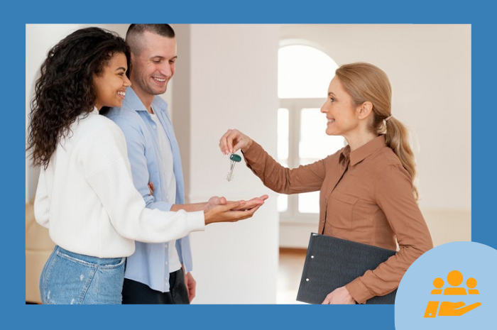 The 12 qualities of a good real estate broker