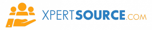 XpertSource.com