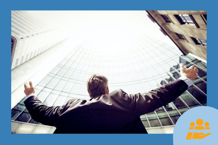 What is the role of a property management expert?