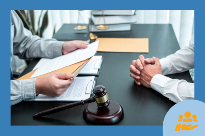 What is the role of notaries in real estate transactions?