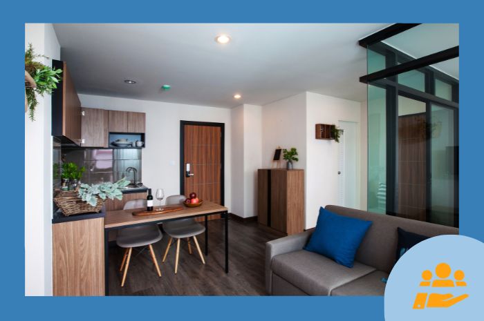 Everything you need to know about condo fees