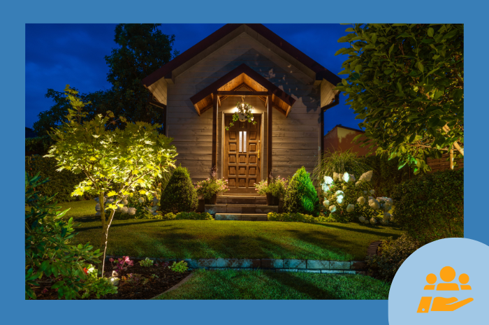ADU: accessory dwelling units in Quebec