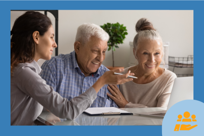 Cash surrender value of life insurance: what you need to know