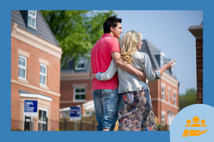 Is 2024 a good time to buy a house?