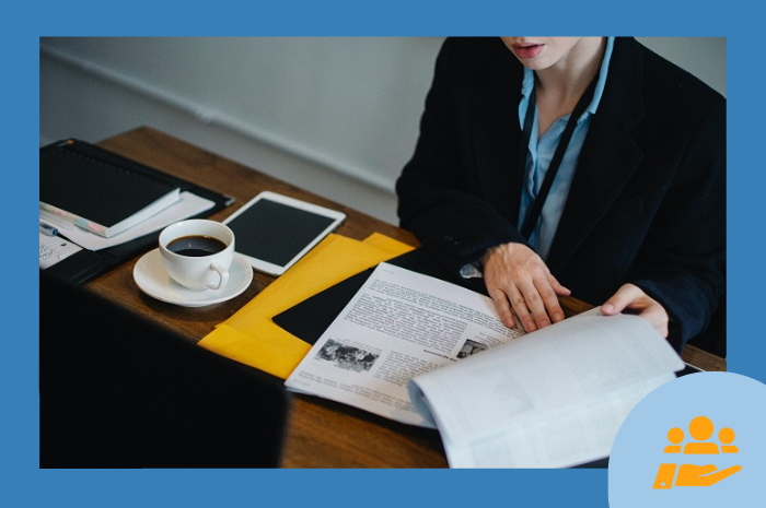 What are the costs associated with the deed of sale?