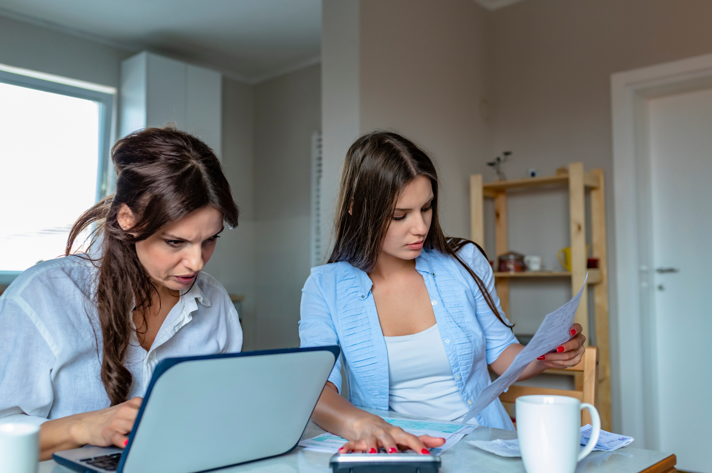 Augmentation de loyer : qu'est-ce qui est permis?