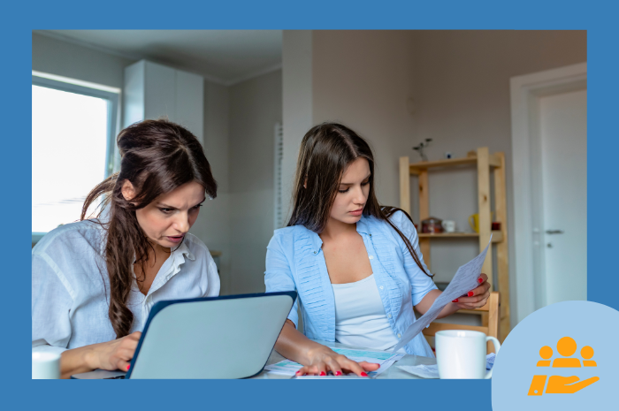 Rent increase: what is allowed in Quebec?