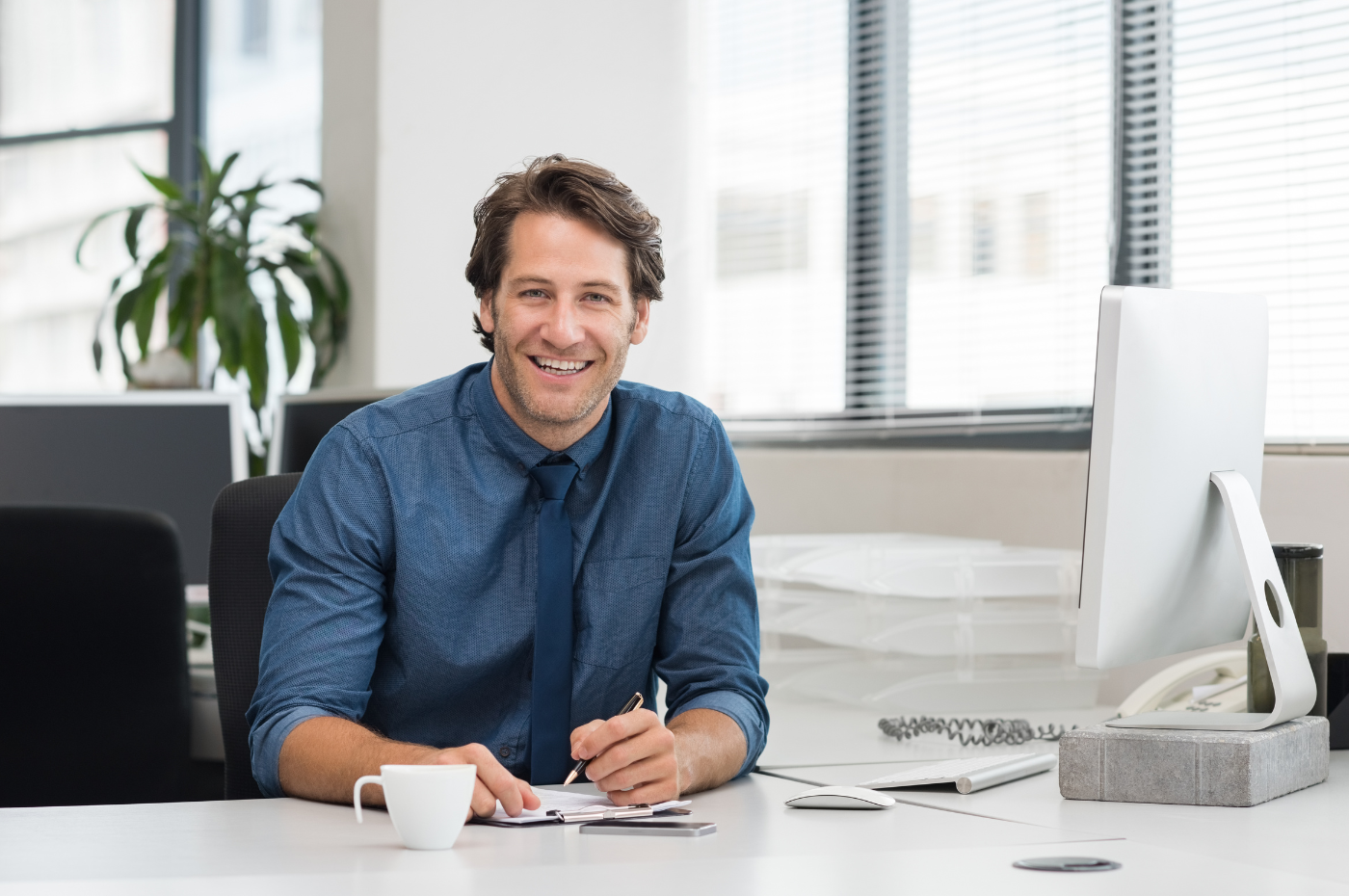 7 avantages de travailler avec un évaluateur agréé