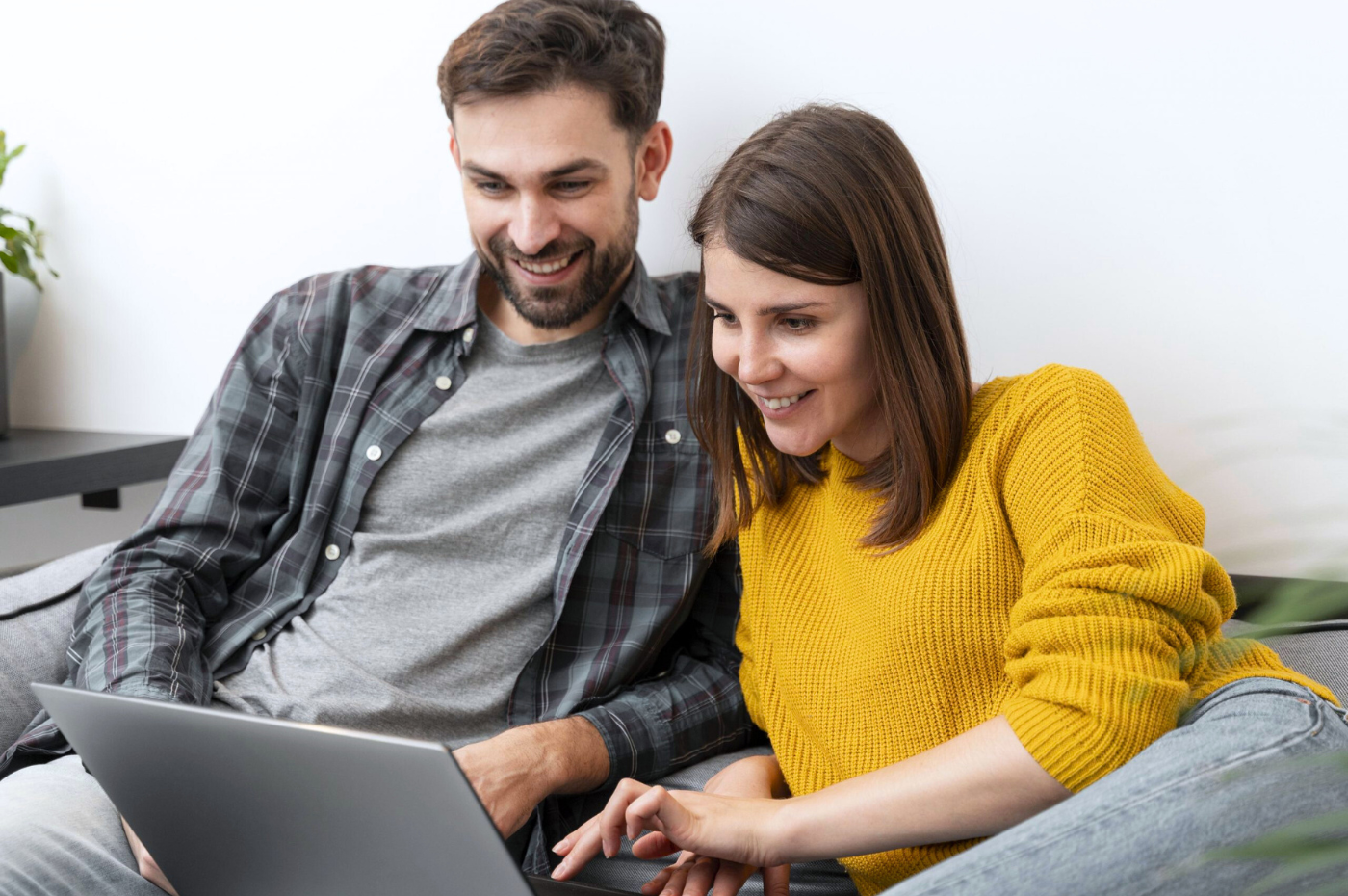 Quels sont les avantages et inconvénients du CELIAPP?
