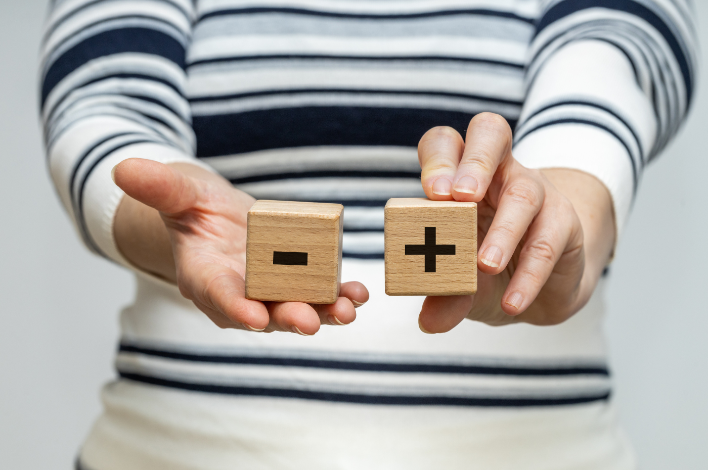 Quels sont les avantages et inconvénients d'une hypothèque ?