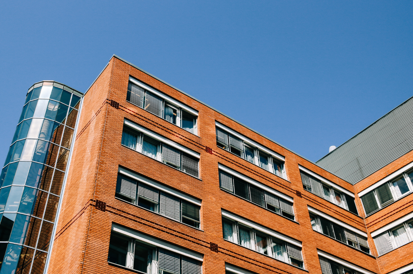 Qu'est-ce que le changement d'usage d'un immeuble?