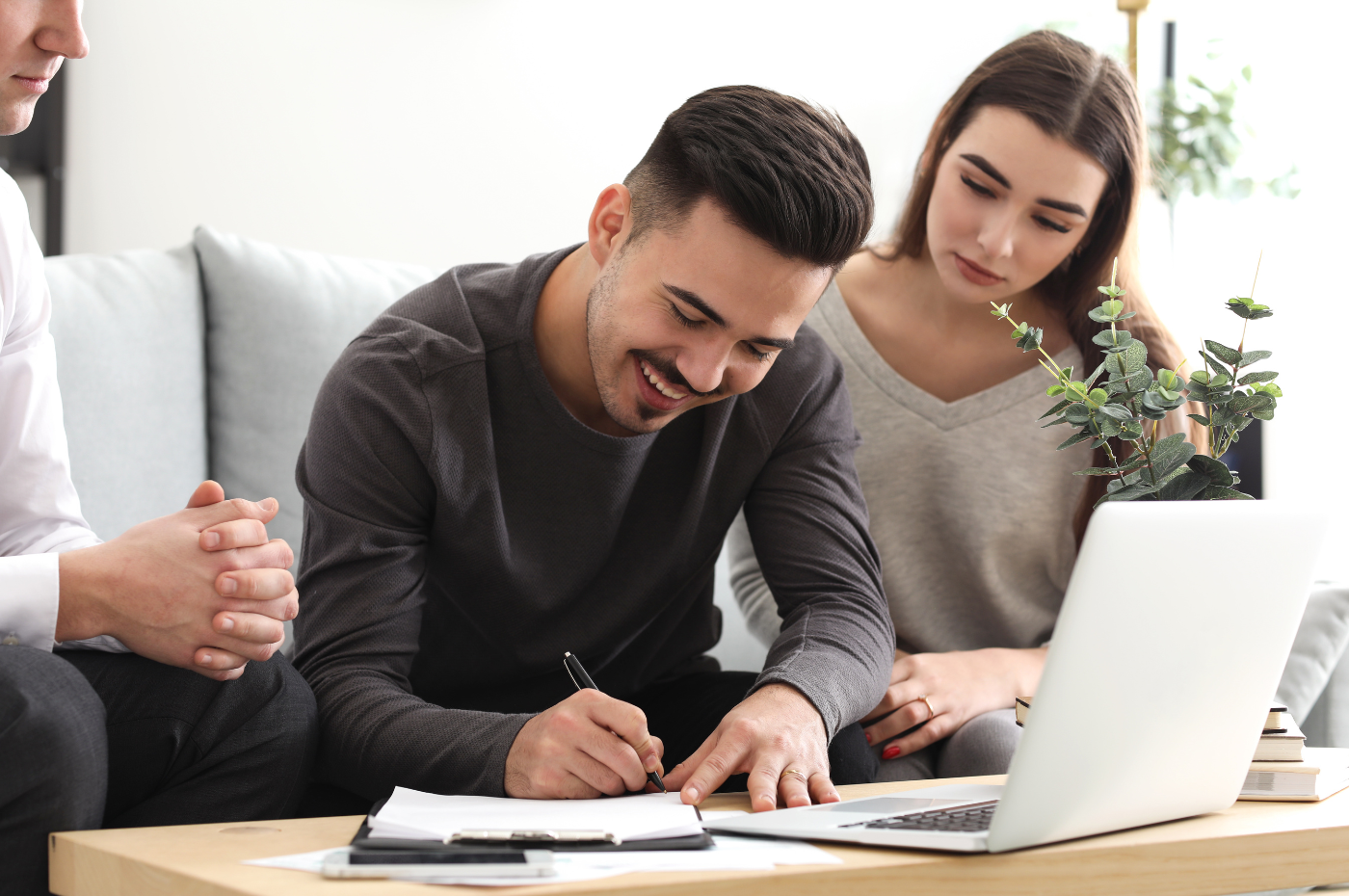 How to choose a good home insurance policy? 