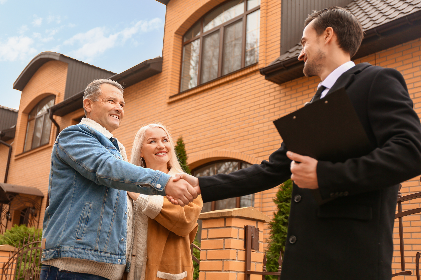 Comment choisir son courtier immobilier?