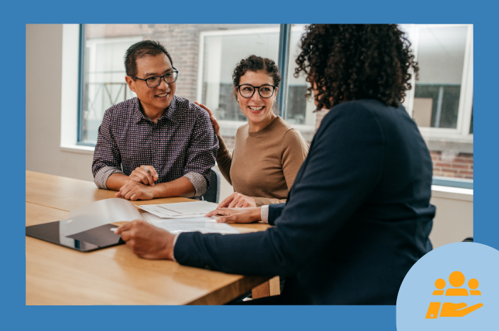Comment choisir un bon gestionnaire immobilier ? 