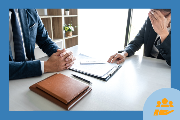 How to cancel an offer to purchase after an inspection?