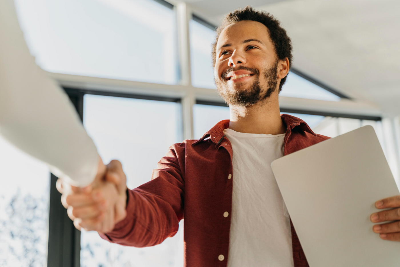 How to find a good certified appraiser?