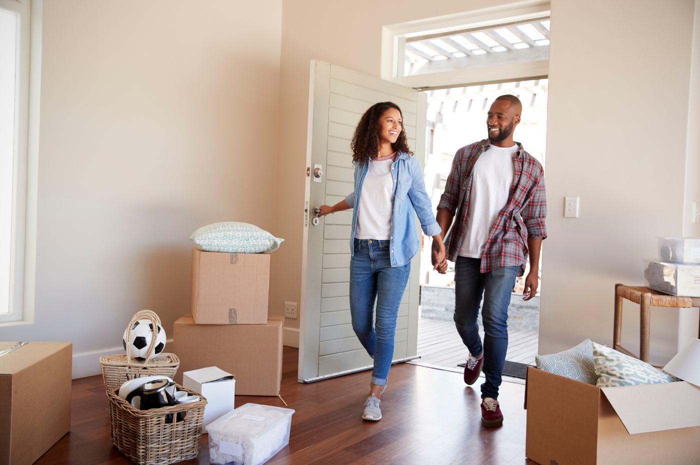 Comment trouver un locataire lors d'une cession de bail ? 