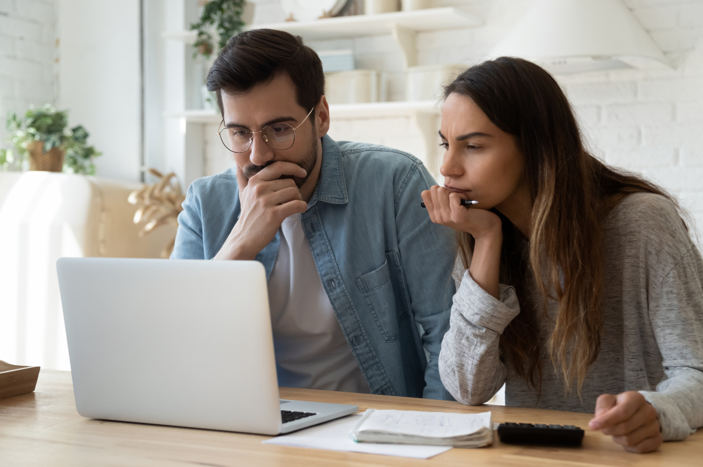 Refus d'augmentation de loyer : comment procéder?