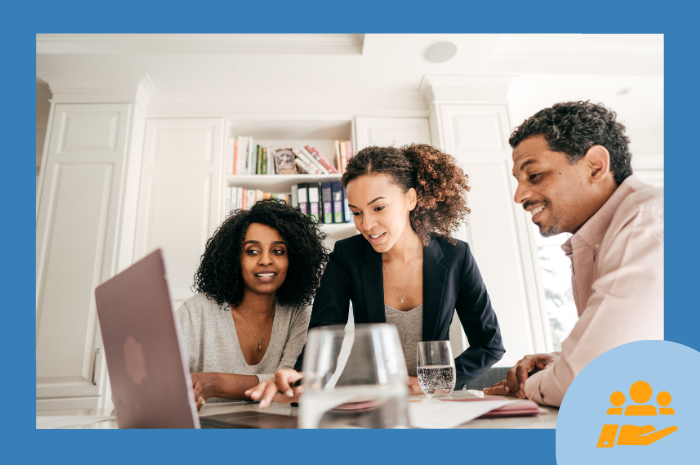 Exclusive or non-exclusive brokerage contract: how to choose?