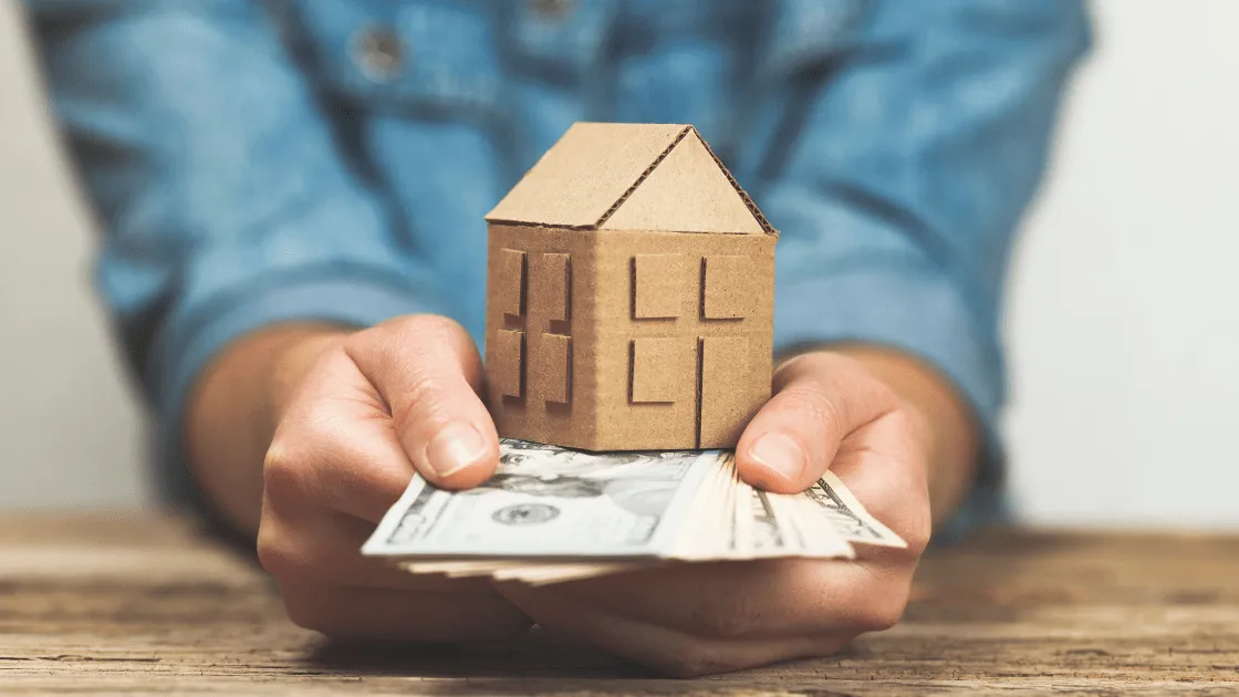 Comment déclarer ses revenus immobiliers?