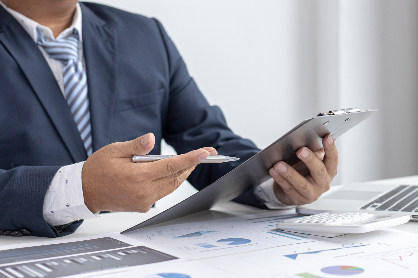 How to become a real estate agent in Quebec in 7 steps