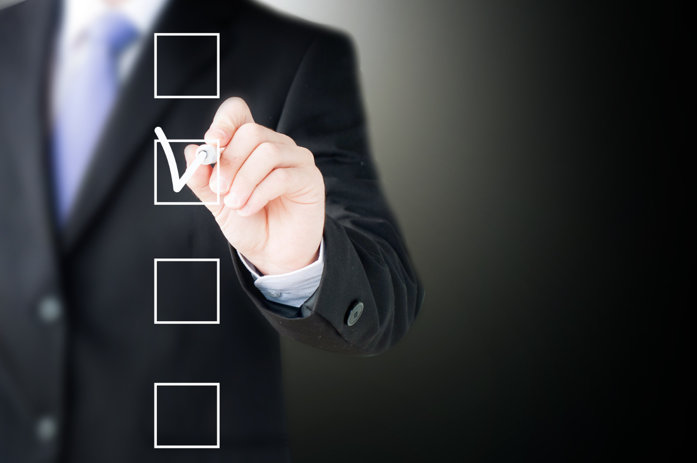 Quels sont les devoirs d’un courtier immobilier?