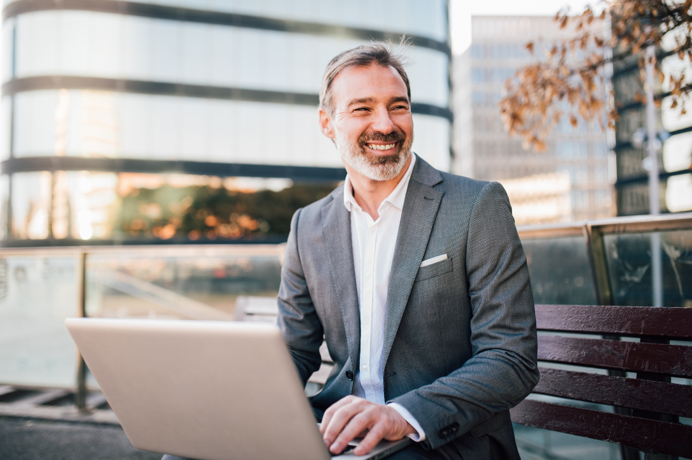 Comment devenir dirigeant d'agence immobilière? 