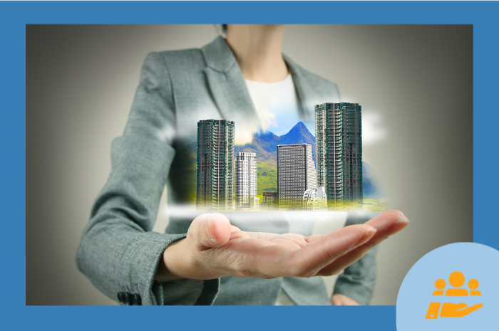 Hiring a property management company: how much does it cost?