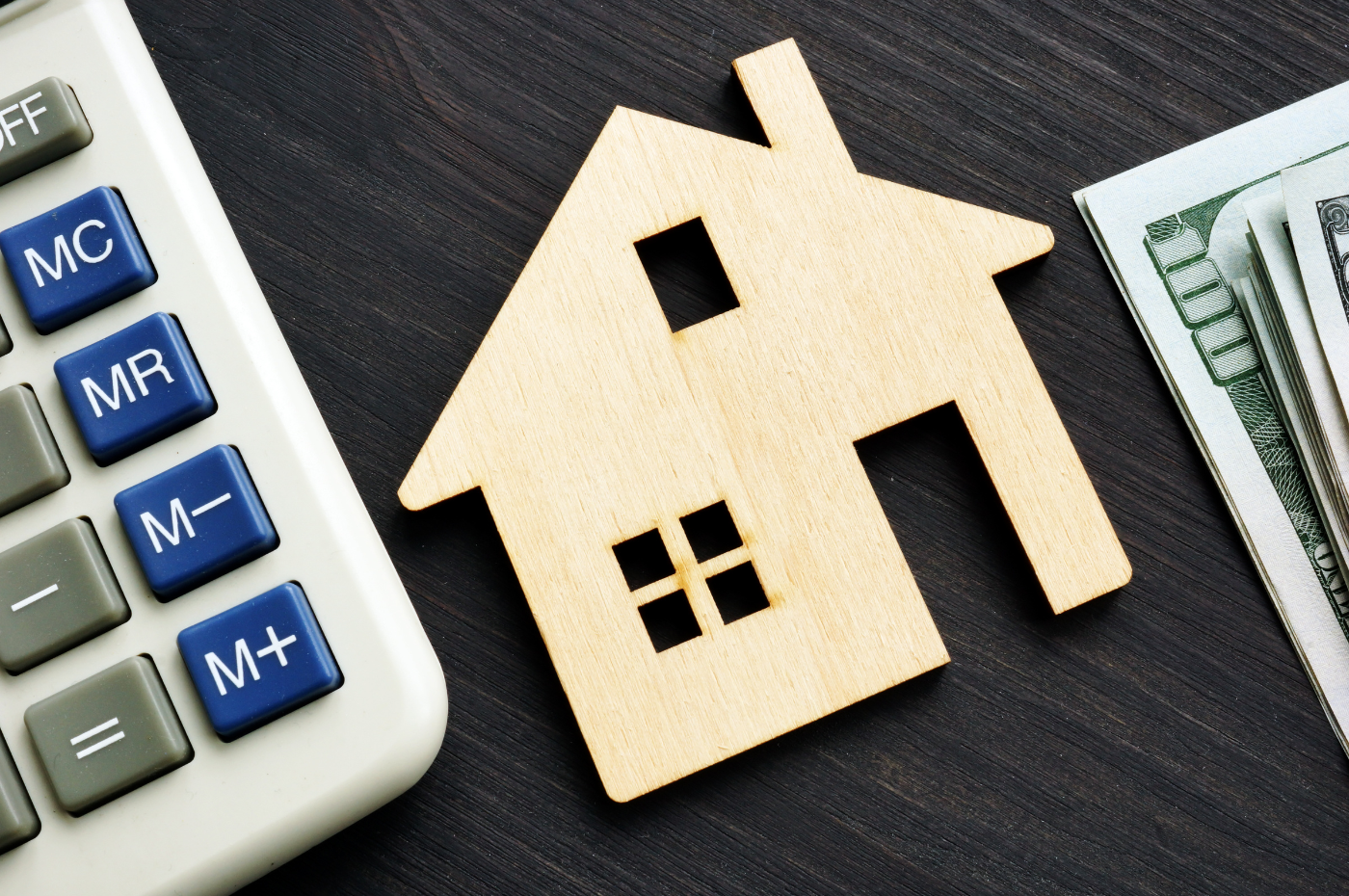 Refinancement hypothécaire : pourquoi faire évaluer sa maison?