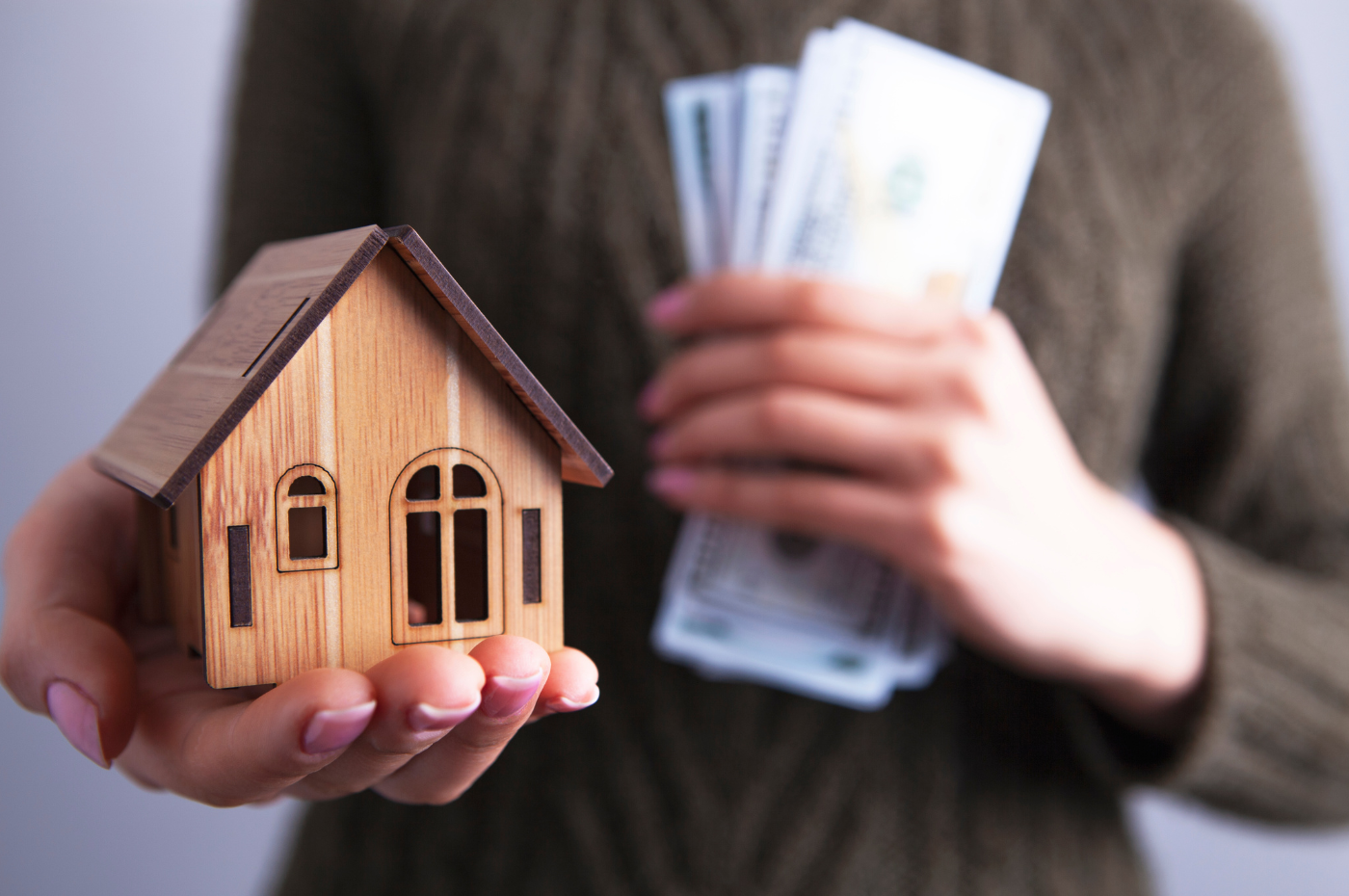 Taxe de bienvenue : quels sont les cas d’exemption?