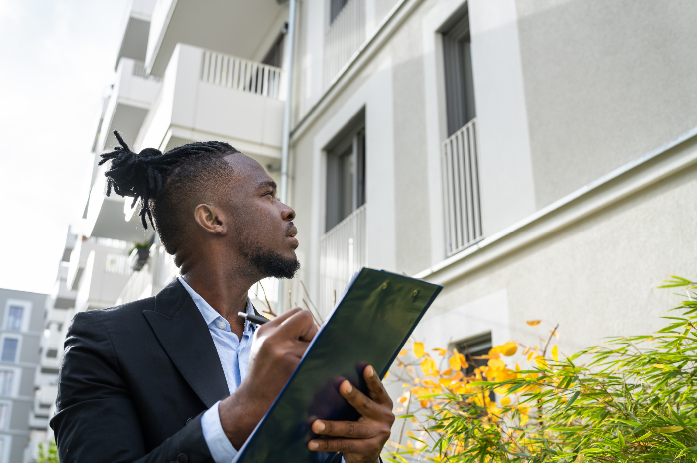 Appraising a home for sale: what you need to know