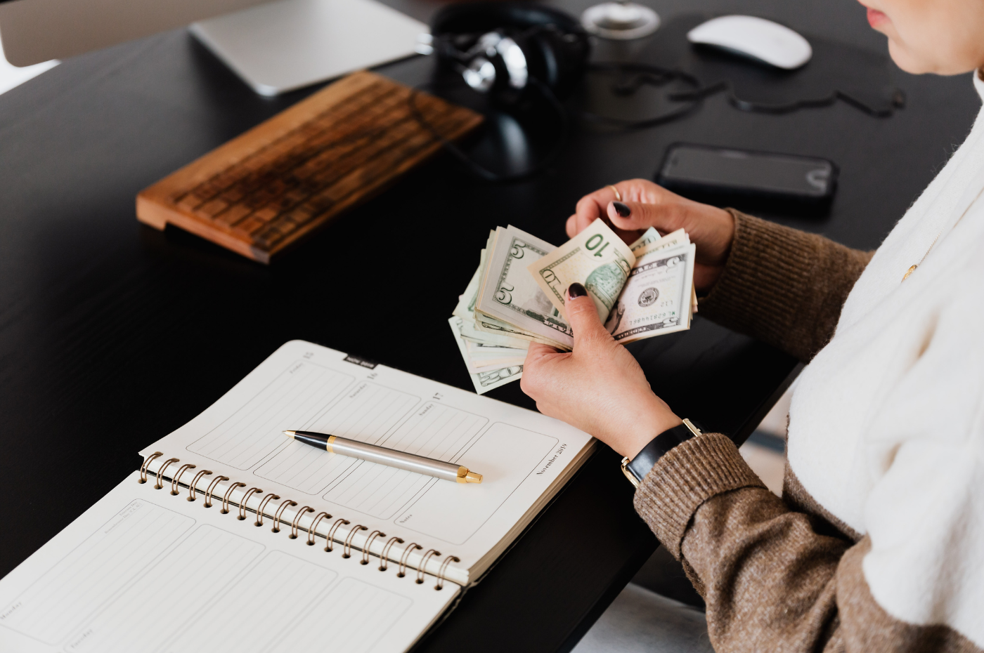 10 homebuying related costs