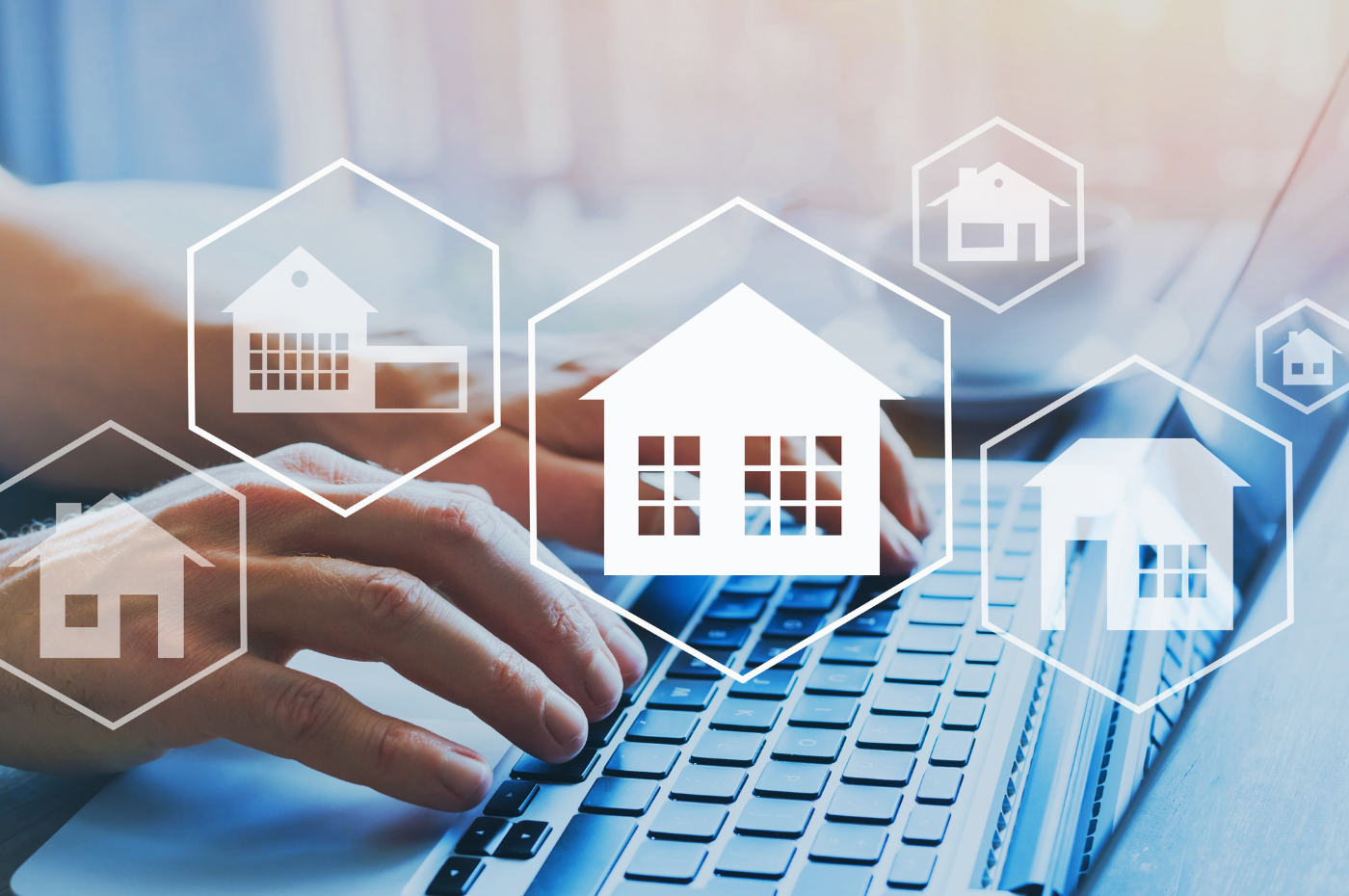 La gestion immobilière : comment ça fonctionne ?