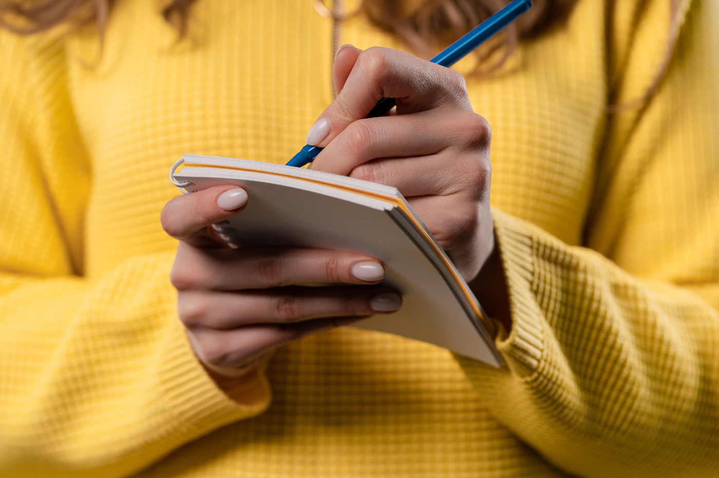 Comment faire l'inventaire de ses biens?